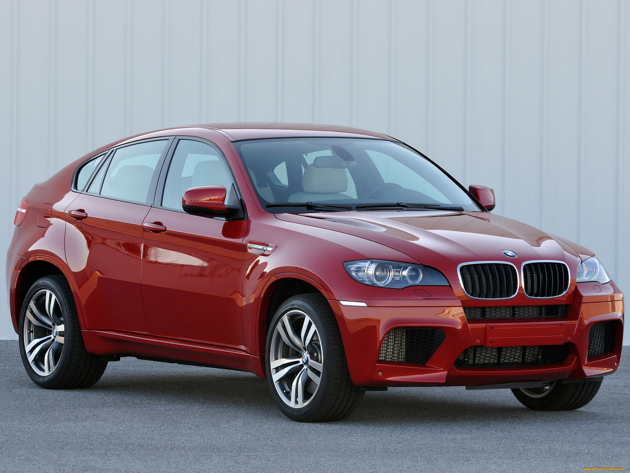 , bmw